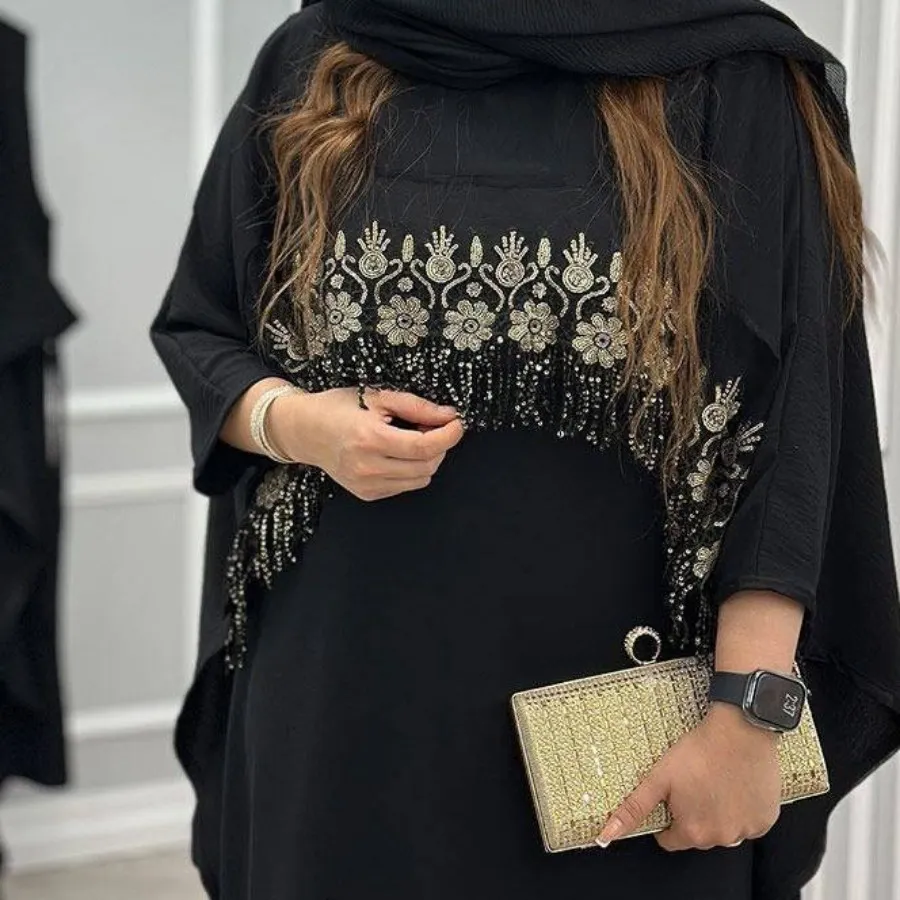 ست پیراهن و رویه