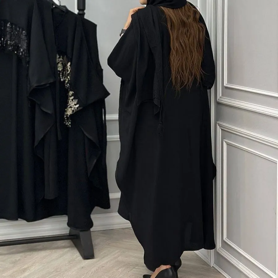 ست پیراهن و رویه