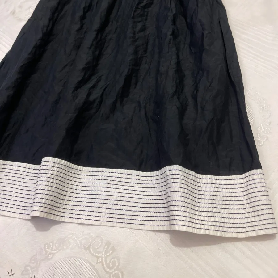 پیراهن ZARA