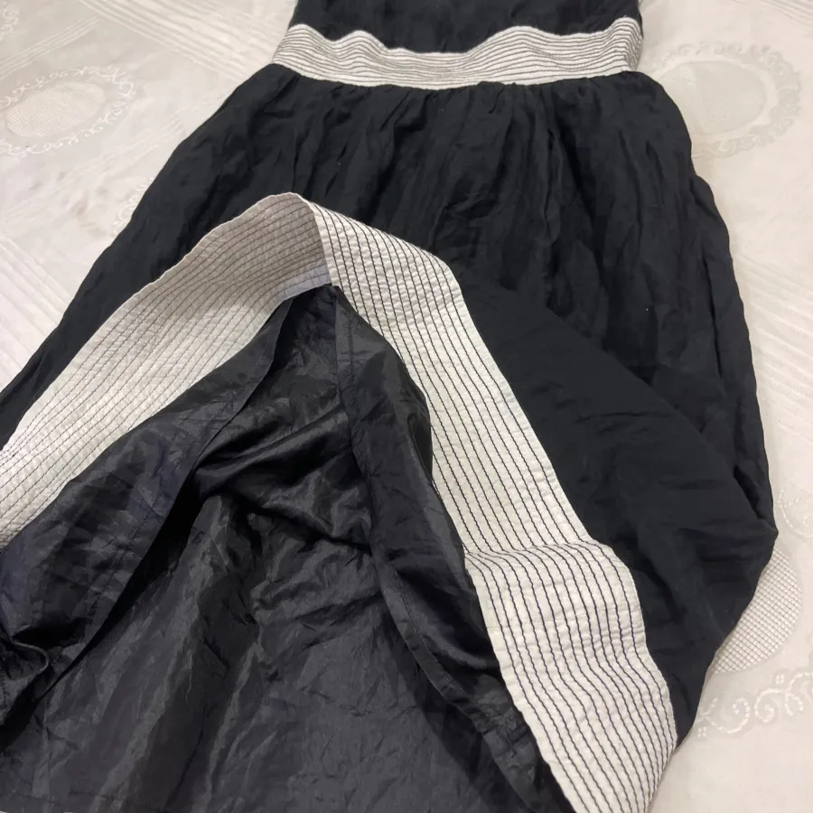 پیراهن ZARA