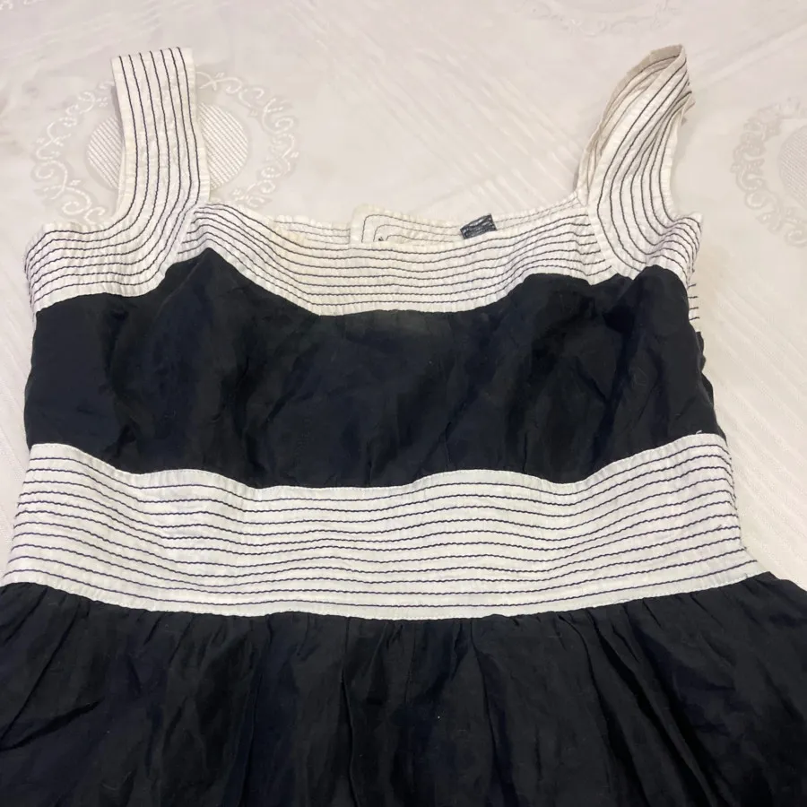 پیراهن ZARA