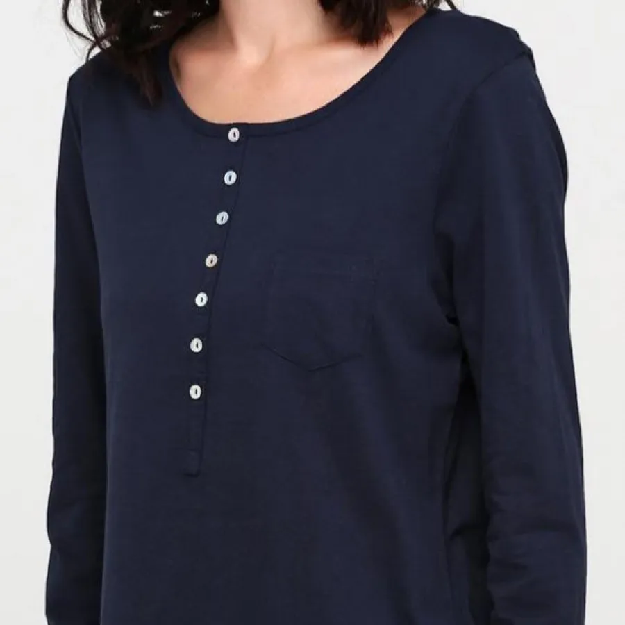 بلوز