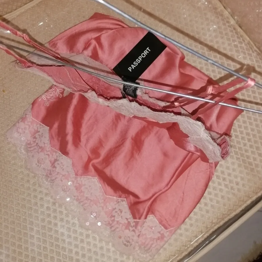 تاپ