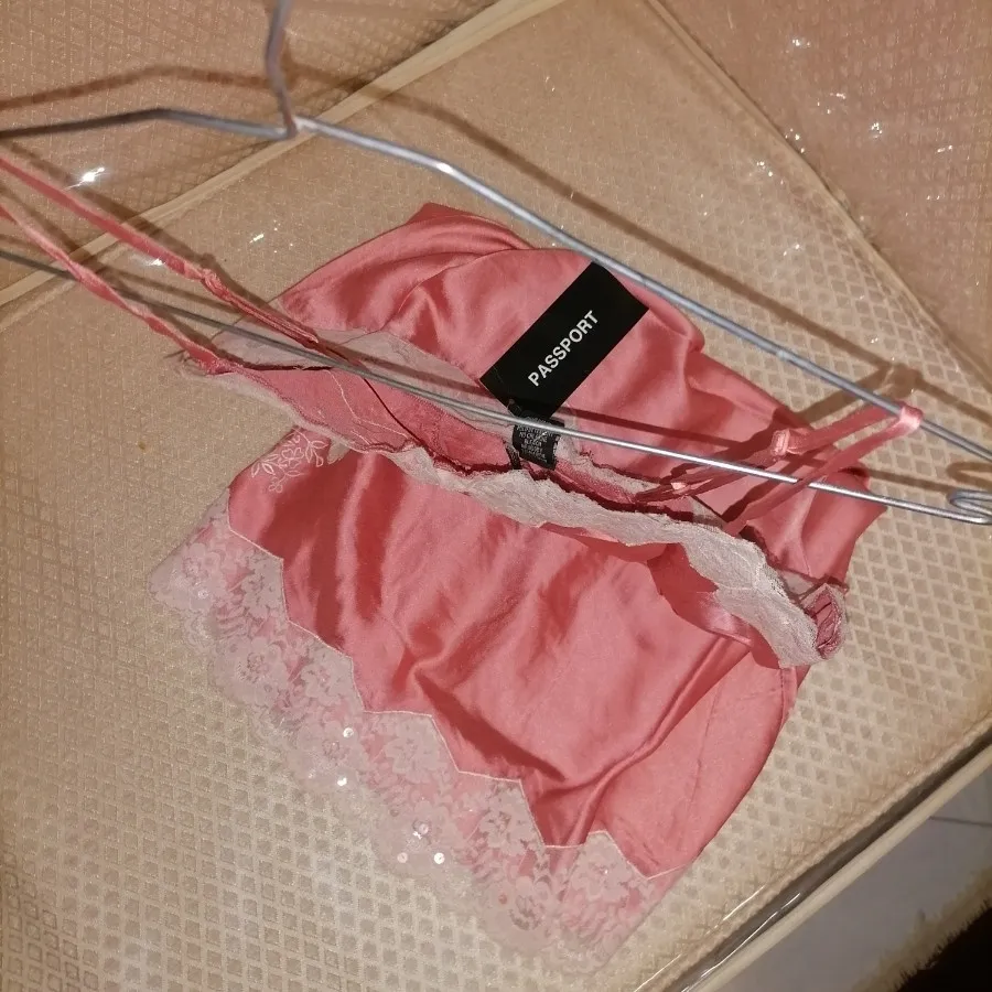 تاپ