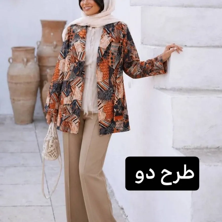 مانتو کتی