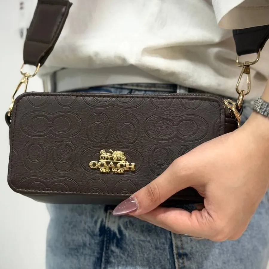کیف زنانه