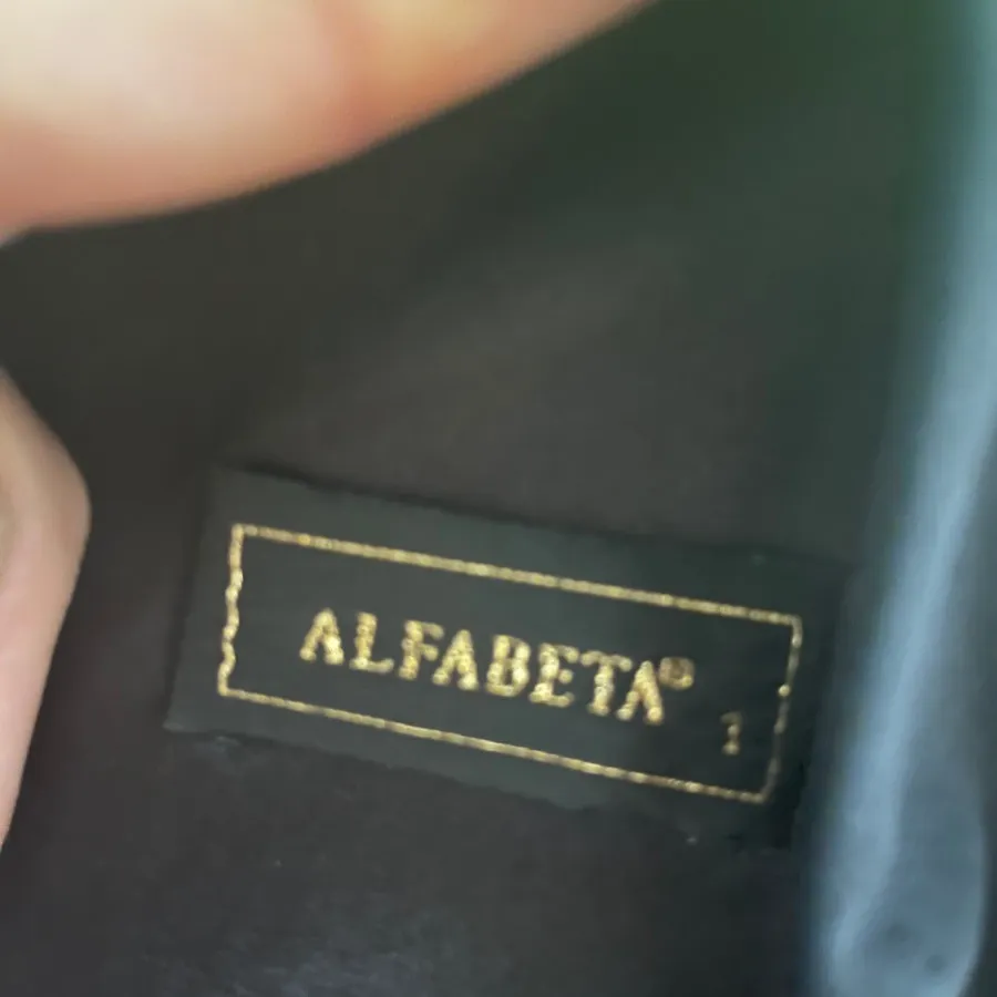 پیراهن مجلسی ترک