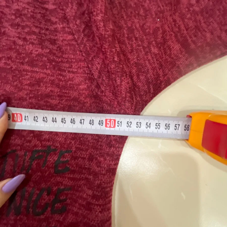 مانتو کد 140