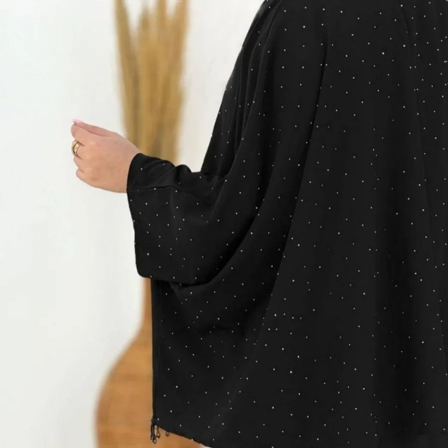 سارافن شنل