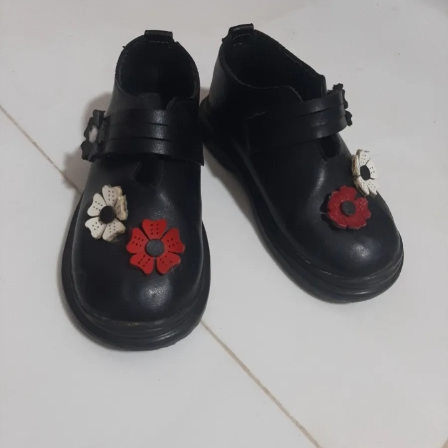 کفش راحتی
