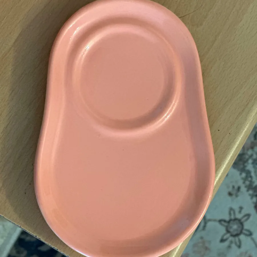 فنجون قهوه خوری