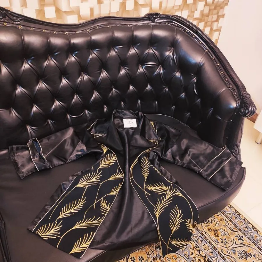 مانتو کتی  تخفیف خورد❌❌❌