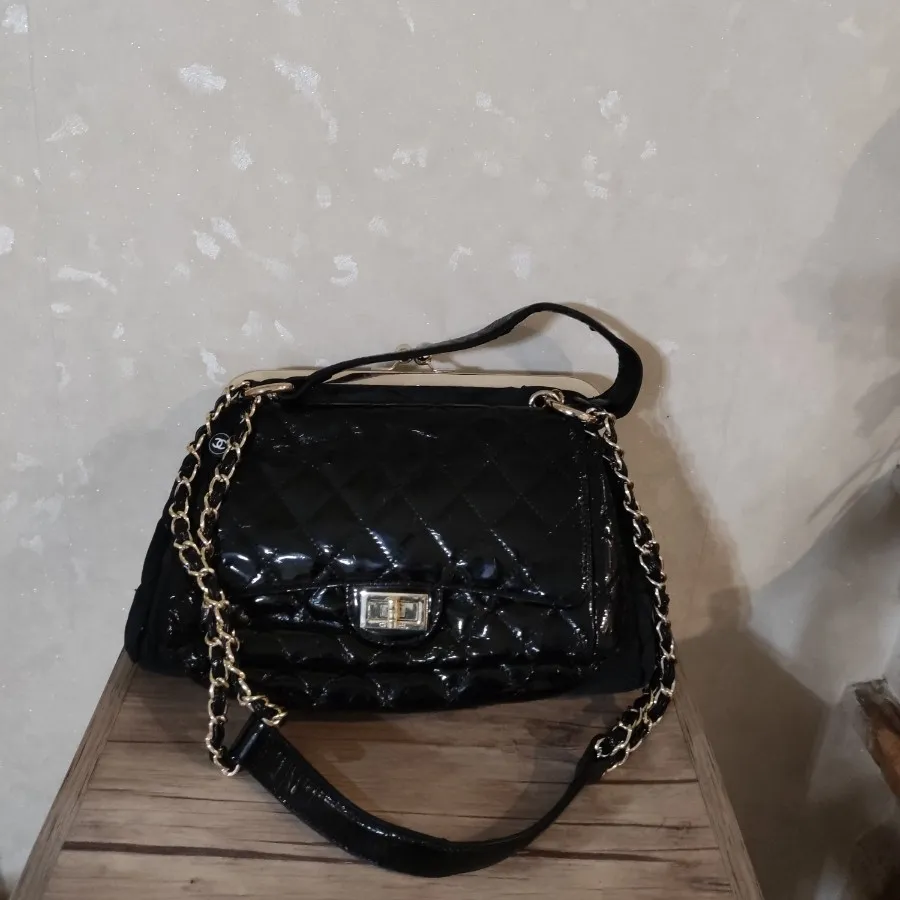 کیف خارجی