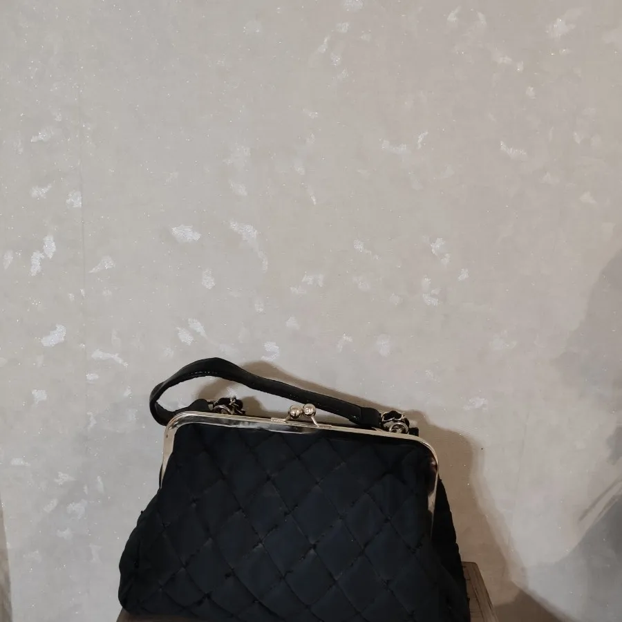 کیف خارجی