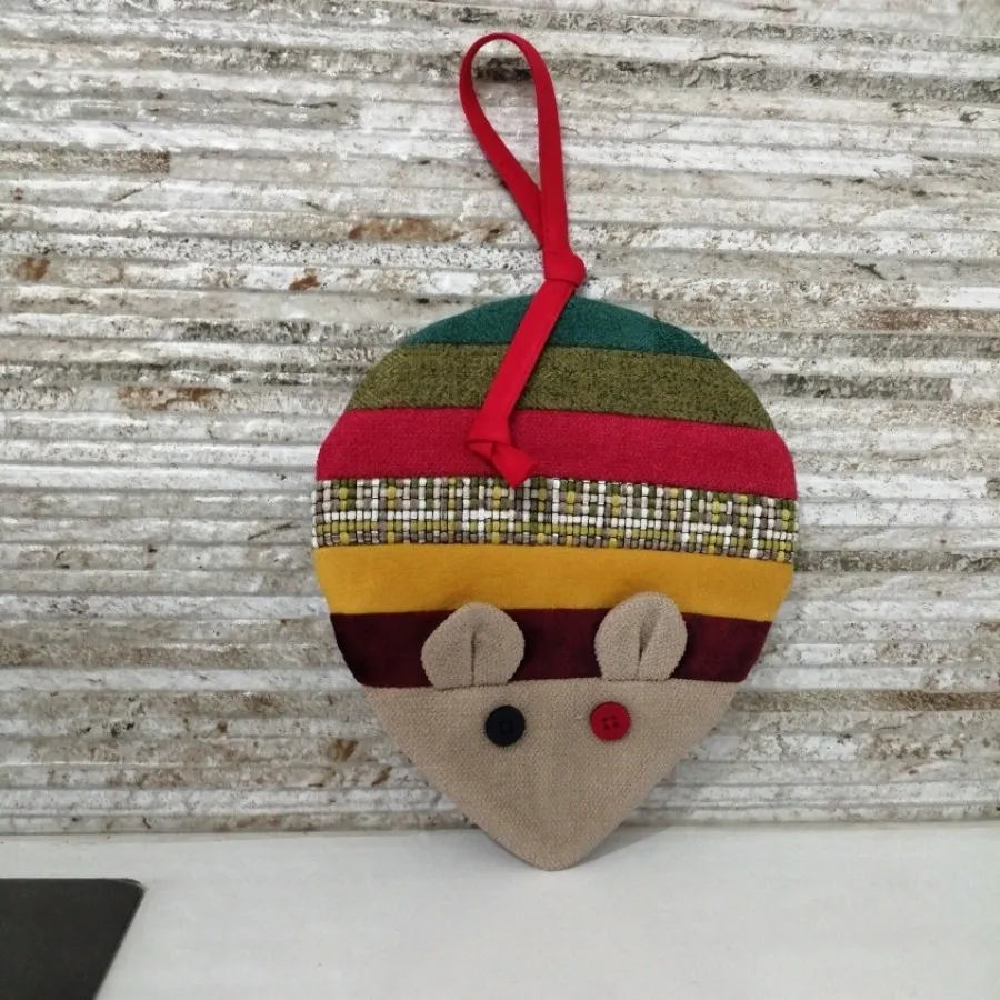 دستگیره