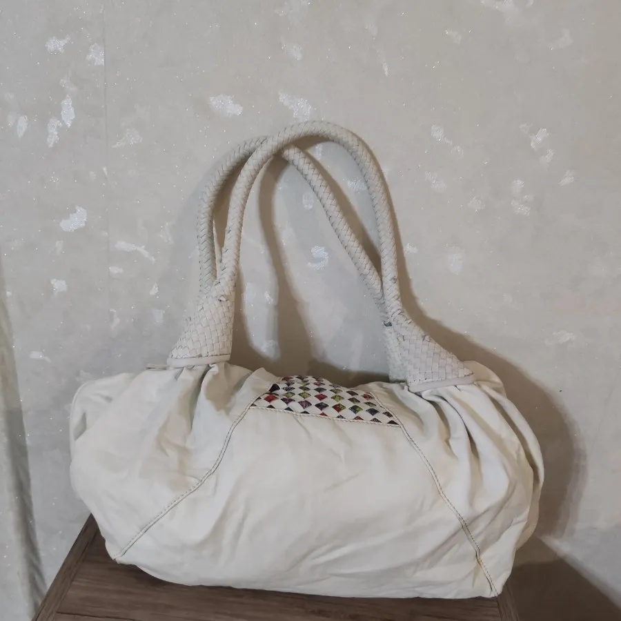 کیف بزرگ خارجی