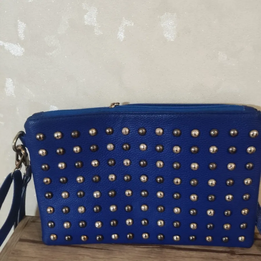 کیف مجلسی
