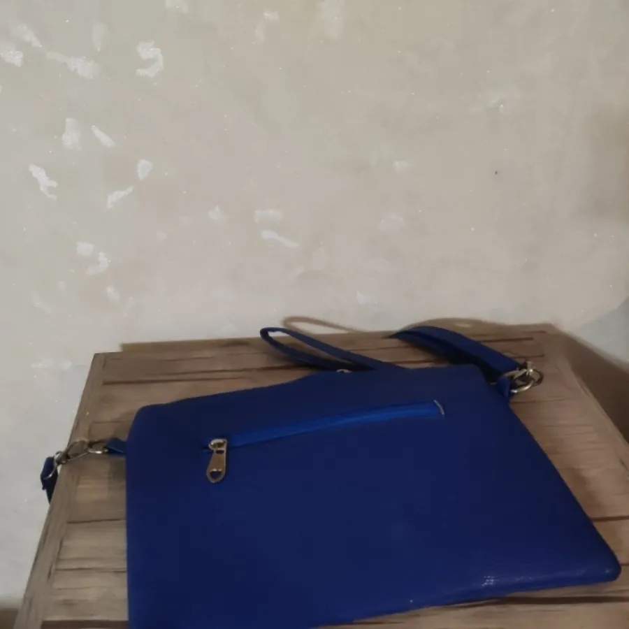 کیف مجلسی