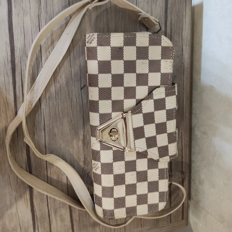 کیف مجلسی
