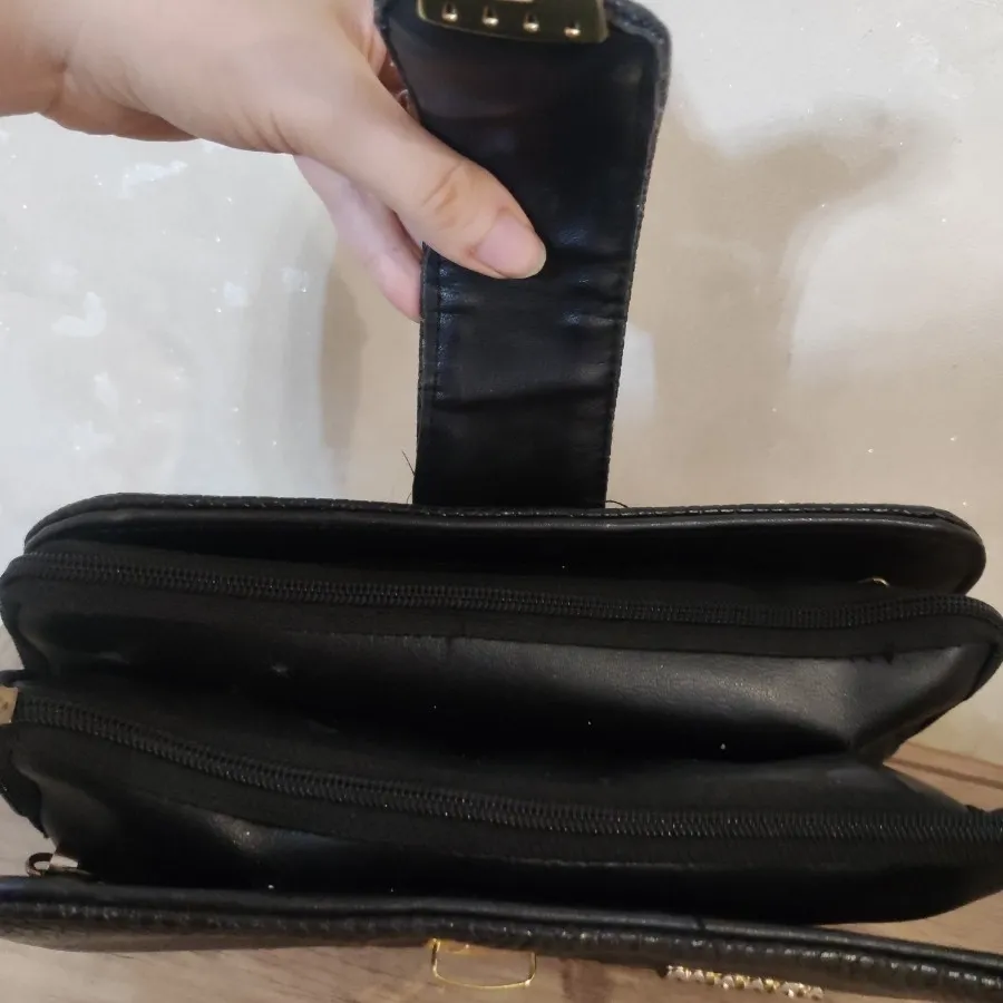 کیف مجلسی