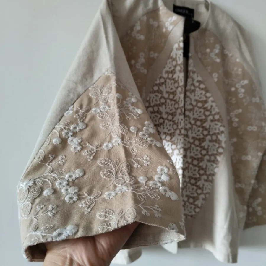 مانتو کتی