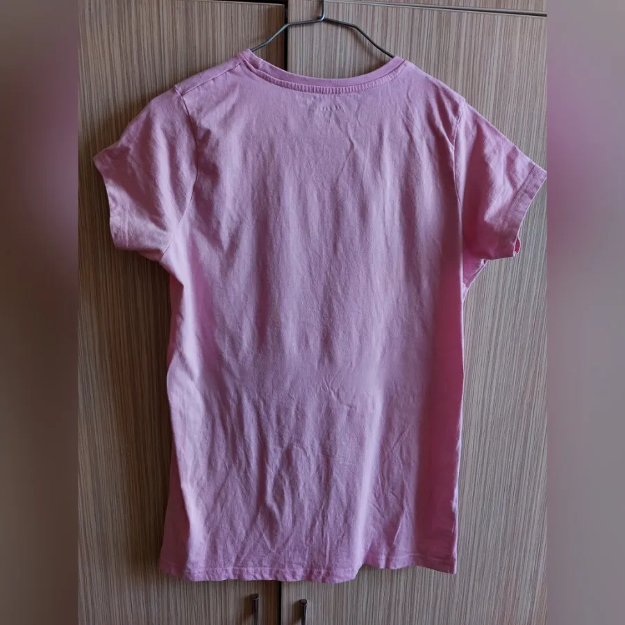 تیشرت دخترانه PRiMARk