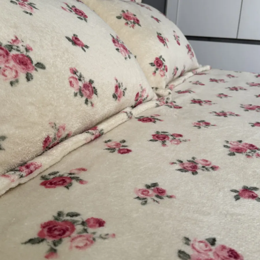 ست روتختی کالکشن پاییز