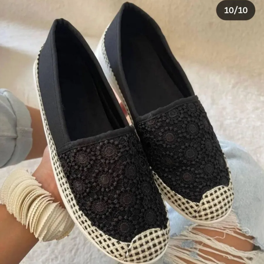 کالج