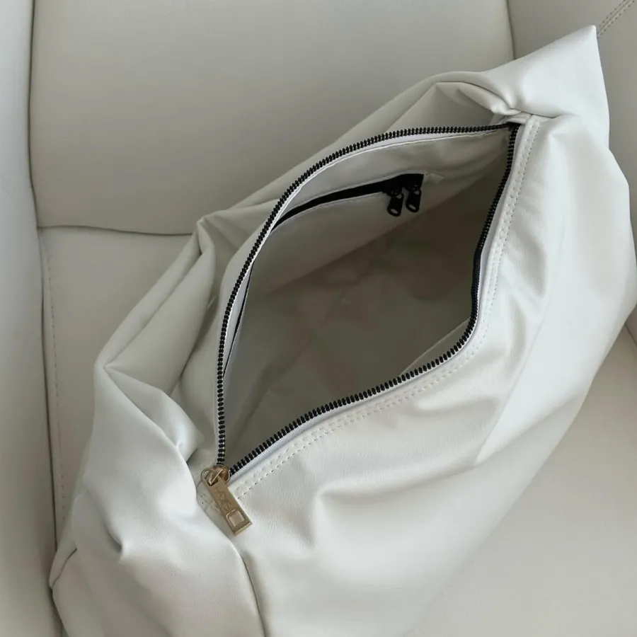 کیف چرم