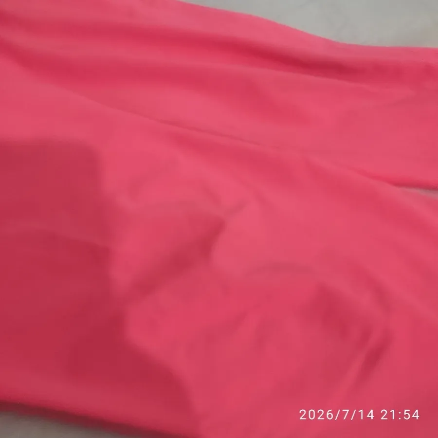 لگ ورزشی