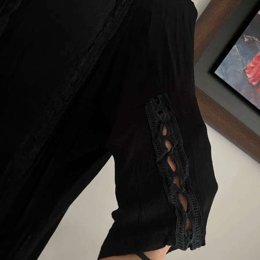 رویه لباس خارجی