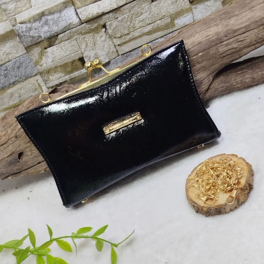 کیف زنانه