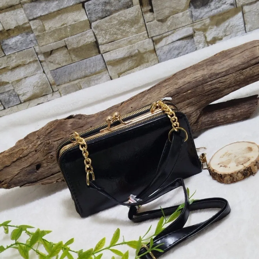 کیف زنانه