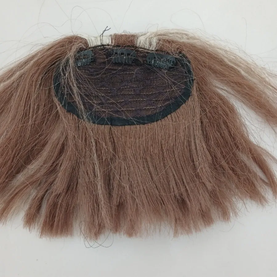 اکسسوری مو