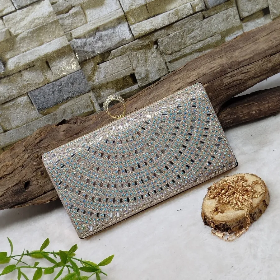 کیف مجلسی