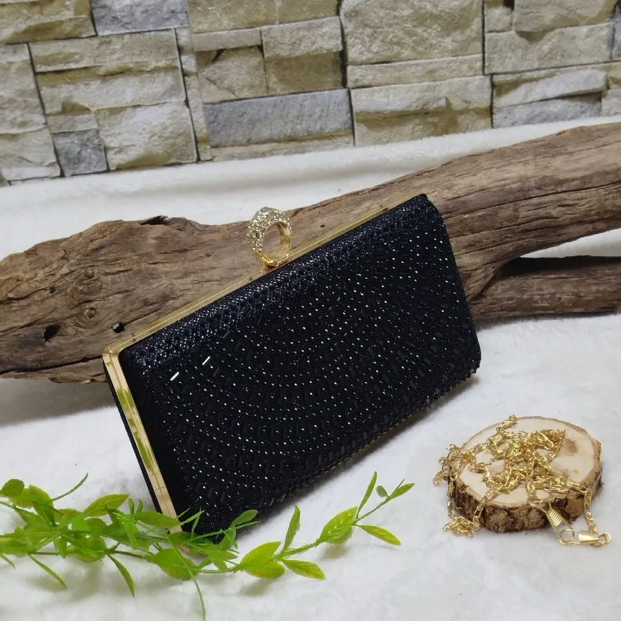 کیف مجلسی
