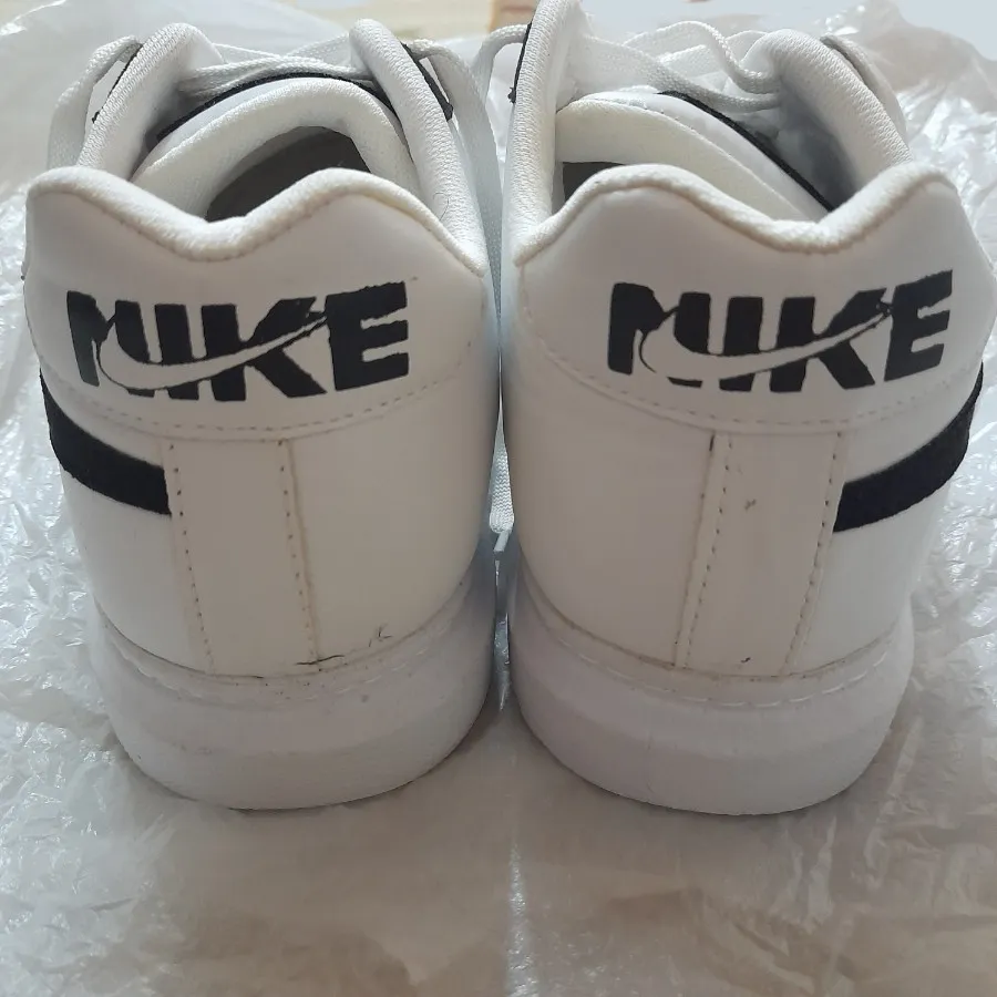 کفش نایک