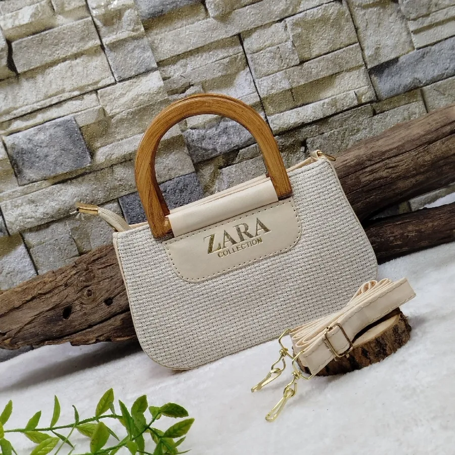 کیف زنانه
