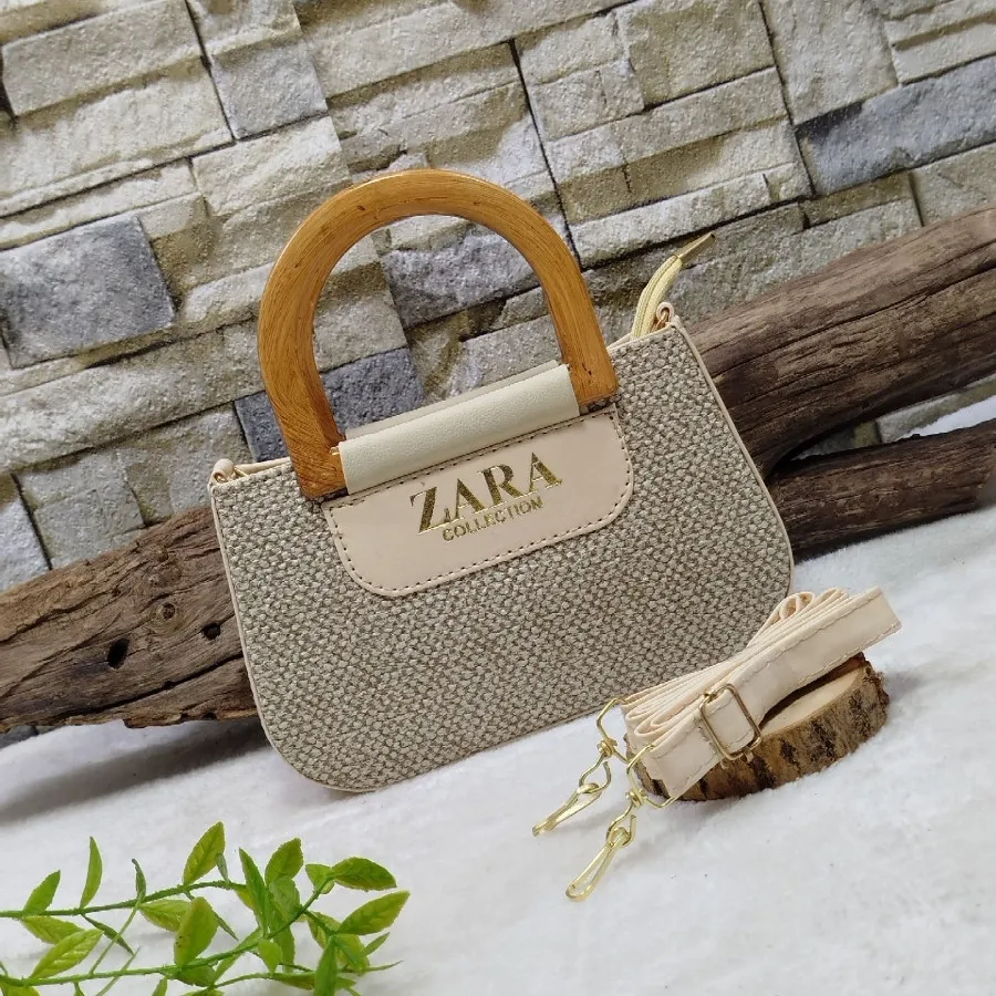 کیف زنانه