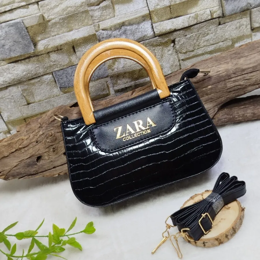 کیف زنانه