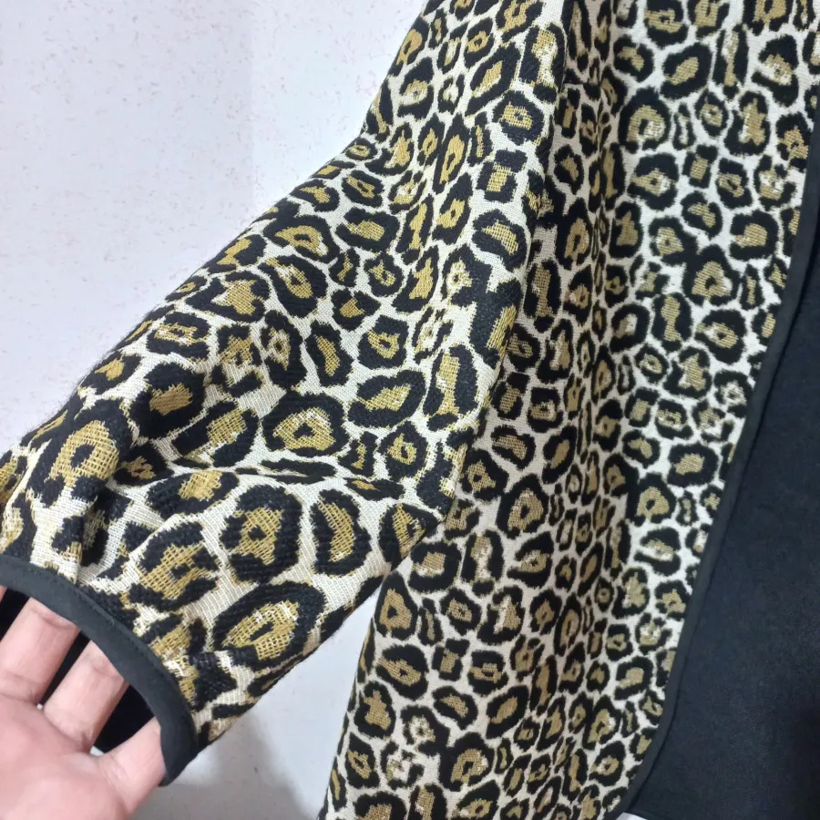 مانتوکتی کوکدوزی