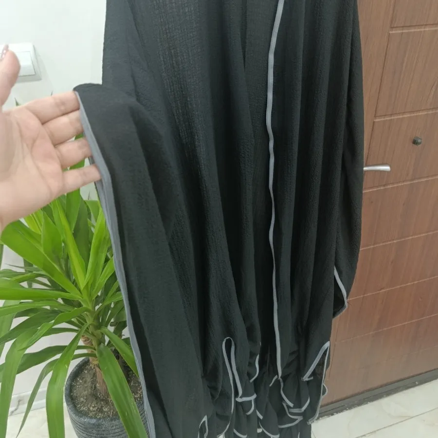 مانتو