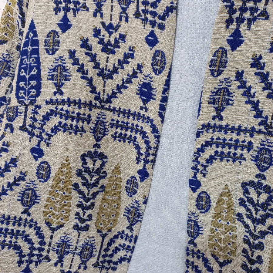 مانتوکتی کوکدوزی