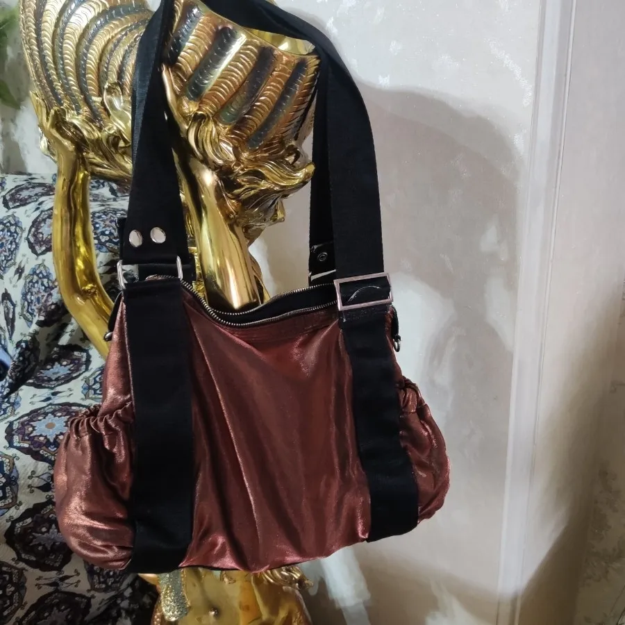 کیف شاینی خارجی