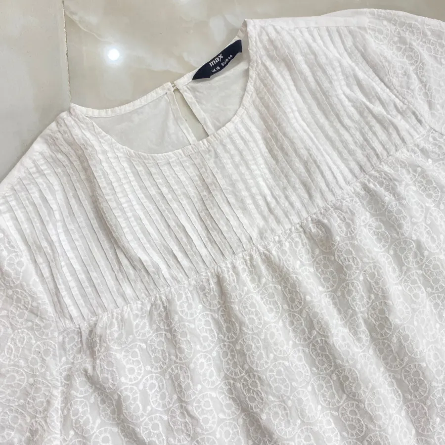 شومیز