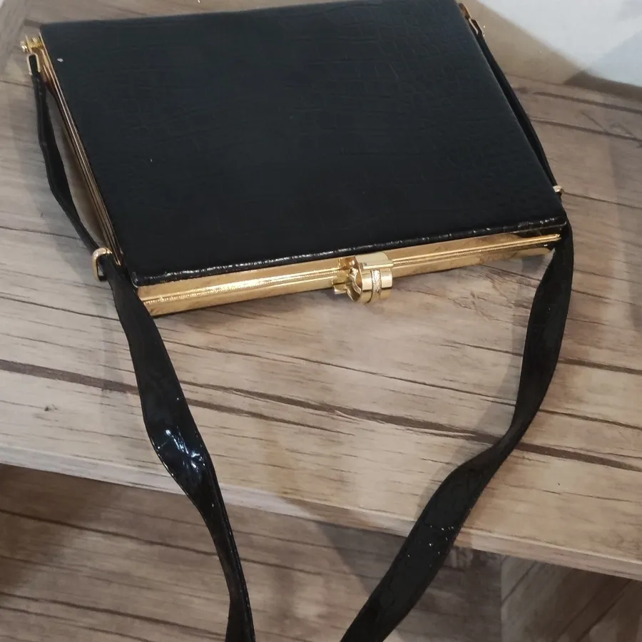 کیف ورنی