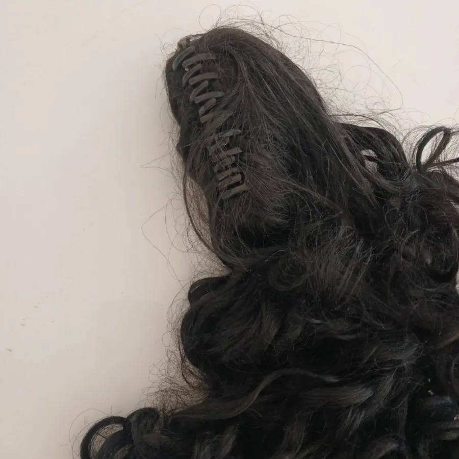 اکسسوری مو
