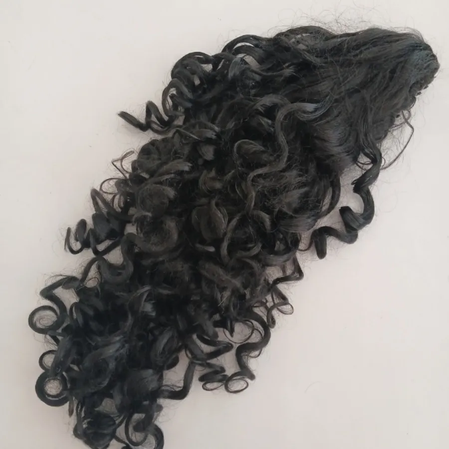 اکسسوری مو