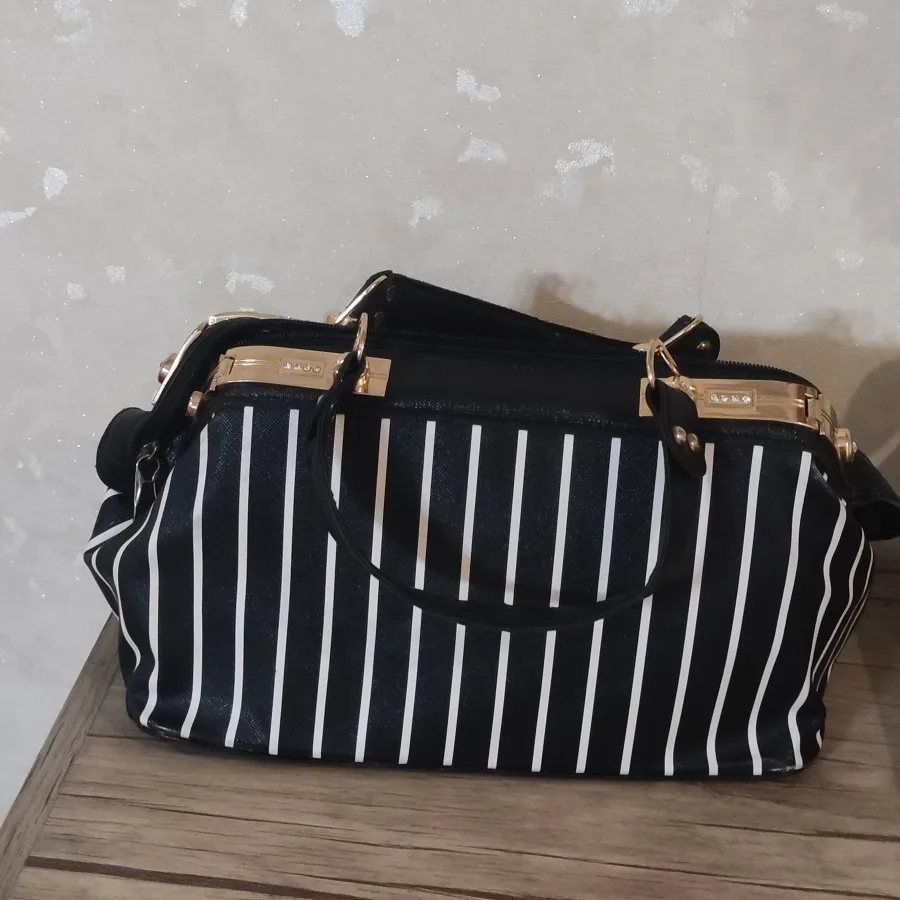 کیف مجلسی خاص