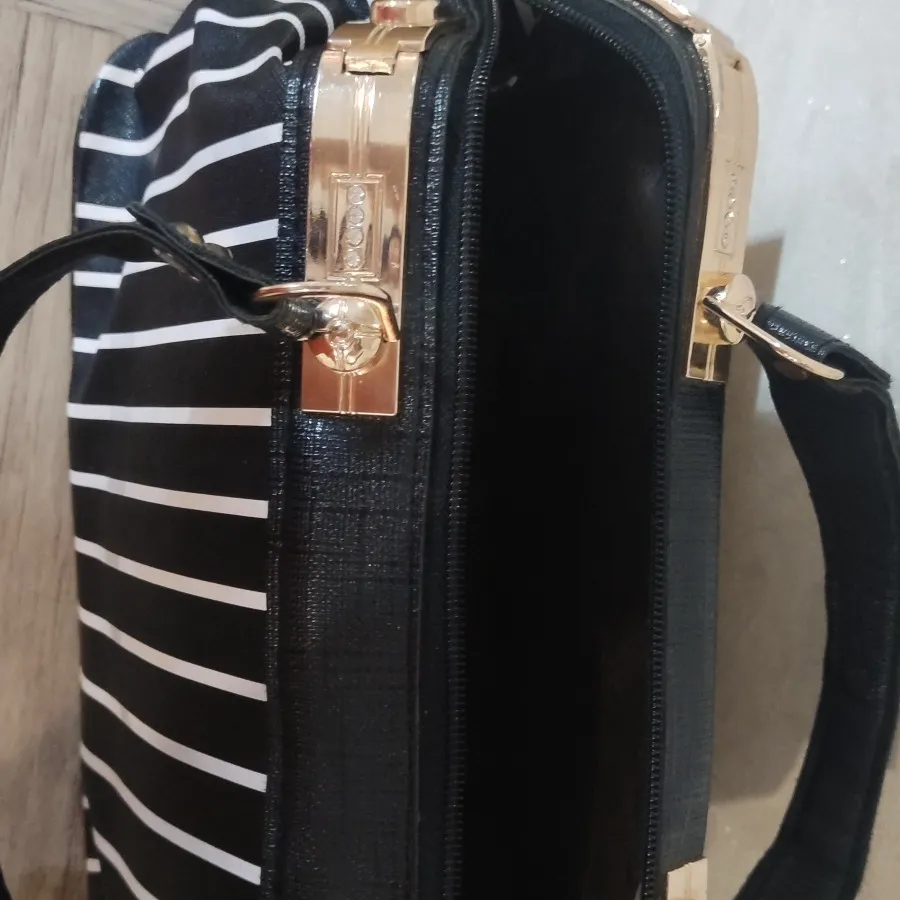 کیف مجلسی خاص